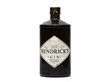 Hendrick's Gin 70cl Bottle