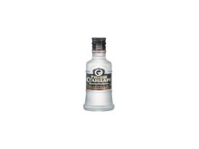 Russian Standard Original Vodka 5cl Bottle