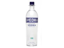 Svedka Original 75cl Bottle