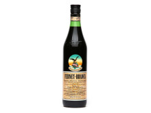 Fernet Branca 75cl Bottle