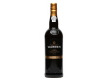 Warre's King Tawny Port 75cl Bottle