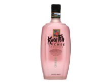 De Kuyper KwaiFeh Lychee Liqueur 70cl Bottle