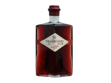 Liqueur De Framboise 50cl Bottle