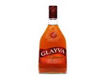 Glayva Liqueur 70cl Bottle