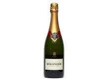 Bollinger Special Cuvee N/V 75cl Bottle