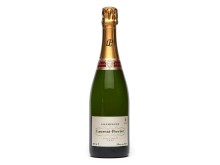 Laurent Perrier Brut N/V 75cl Bottle