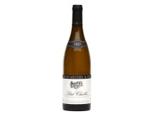 Louis Michel Petit Chablis 75cl Bottle