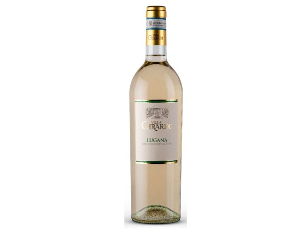 Villa Girardi Lugana 75cl