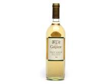 Villa Girardi Pinot Grigio Della Venezie 75 CL Bottle