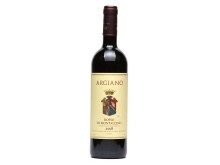 Argiano Rosso di Montalcino 75cl