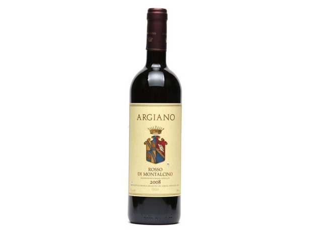 Argiano Rosso di Montalcino 75cl