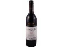 Hardys Nottage Hill Cabernet Sauvignon Shiraz 75cl