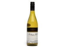 Hardys Nottage Hill Chardonnay 75cl