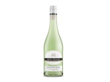 Mud House Sauvigion blanc 75 cl bottle