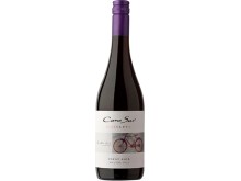 Cono Sur Bicicleta Pinot Noir 75cl Bottle