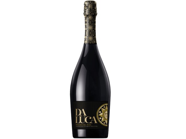 Da Luca Prosecco 75cl Bottle