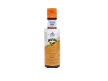 Angostura Orange Bitters 10cl Bottle