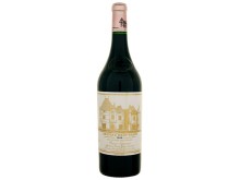 Chateau Haut-Brion Pessac-Leognan 2000 75cl Bottle