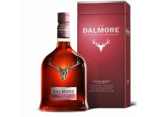 Dalmore Cigar Malt Reserve Highland Single Malt Scotch Whisky 70cl Bottle