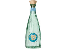 The Gardener French Riviera Gin 70cl