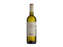 Italia Pinot Grigio 75cl Bottle