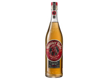 Rooster Rojo Anejo Tequila 70cl 