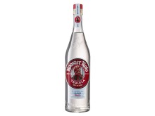 Rooster Rojo Blanco Tequila 70cl