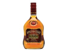 Appleton Estate Signature Blend 70cl