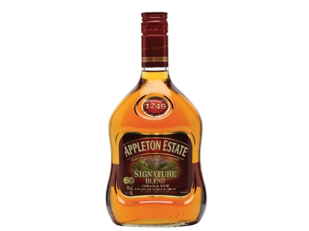 Appleton Estate Signature Blend 70cl